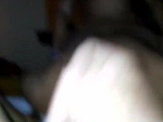 What's behind this mexican hot wife's cuckold trio?
