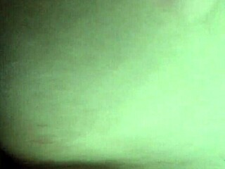 wife pounds my ass for intense orgasm