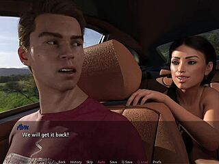 what’s the fetish behind beach day locator 40 game?