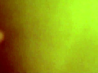 Raw Homemade Hardcore Couple Fuck