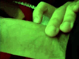 Sucking Big Cock While He Plays Video Game Part2