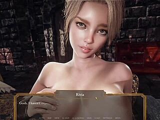 my prize after fight was perfect tits