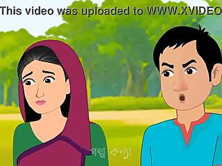 princess shepherd's taboo cartoon tease