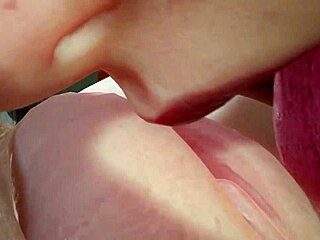 ever seen a mature milf devour young asian pussy?