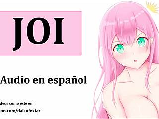 Ever joined a hentai orgy with a cosplay teacher?