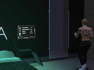 Fan Sneaks Into Bieber’s Room For Naughty Tease