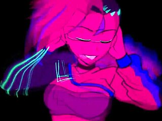 Moikaloop's Raw and Uncut Sexy Dance Moves