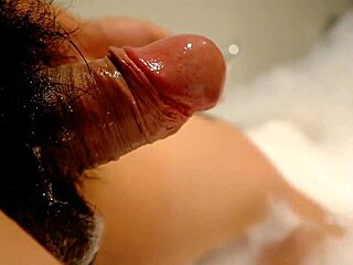 Japanese Bathhouse Fuck Uncensored