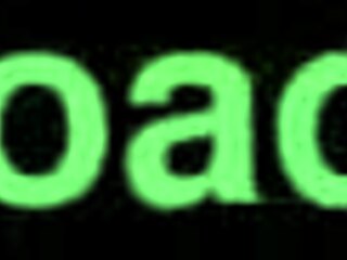 Troubleshoot 3D Hentai Preview Unleashed