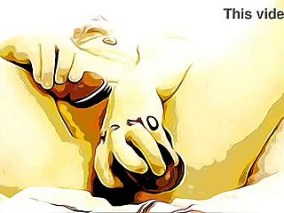 animated video of homo kotilainen confessing bbc obsession