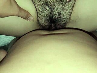Xxx Chubby Cutie’s First Wet Pussy Drilling