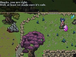 Heavy Hearts Episode 2 Game on Newgrounds