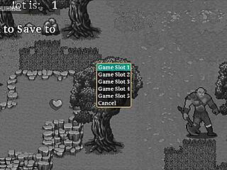 Heavy Hearts Episode 2 Game on Newgrounds