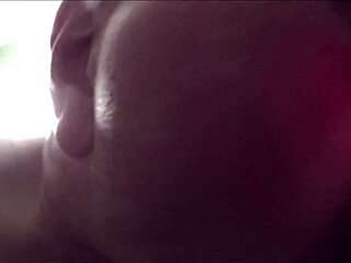 Old Man Eats Black Ass And Sucks Thick Cock