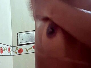 Shaving Pussy for Hard Public Anime Fuck