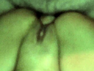 Cuckold Watches Wife Fucked And Creampied At Party