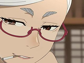 Bold hentai desire story