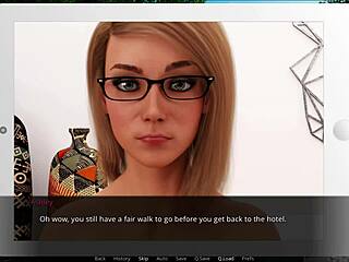 sunshine love 66 delivers raw hentai thrills with fierce action