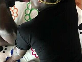 Met Girl Online And Fucked Her Instantly