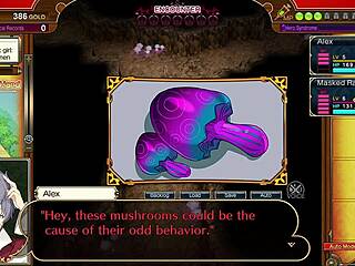 my evenicle 2 gameplay part 5