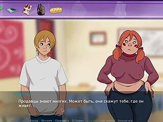 Amateur’s daring action rush