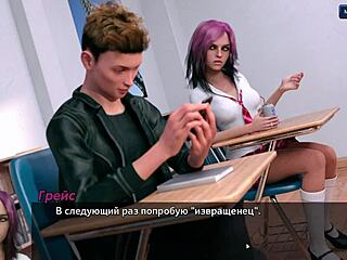 what's hidden in photo hunt gameplay 17?
