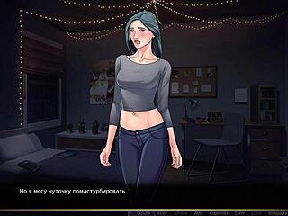 anime game’s daring twilight thrills