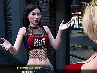 I loved sucking during that wild massage session