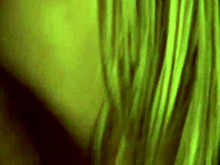 blowing an indian cock for pure relaxation