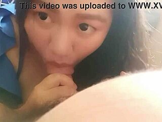 Filipino Beauty’s Tight Grip Reels