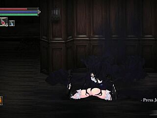 Night Of R Scenes Research Area 1