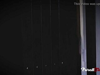 Taboo teen fuck with a classic twist