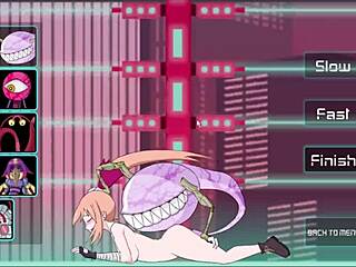 alien invasion full gallery in wild anime