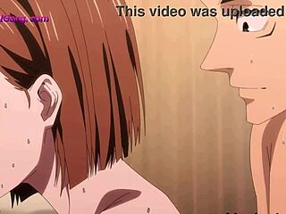 my wild ride with jjk 2 hentai