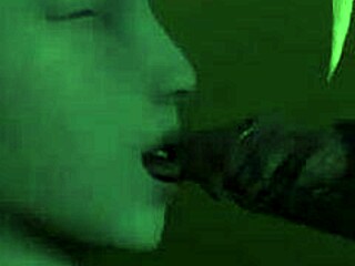 street fighter 6 cammy hentai 3d fuck