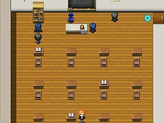 savior quest milf airline teasing adventure