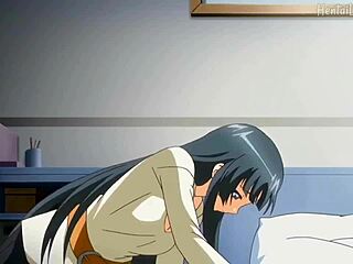 heermaanoo episode 2 rough hentai action