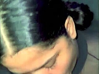 Teen Fucks Babysitter Hard Alone At Home