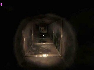 Hentai Fap Nights at Frennis Arcade Grind