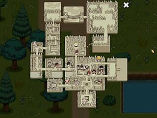 Hentai Game Village Rhapsody Cheating Wife Tale