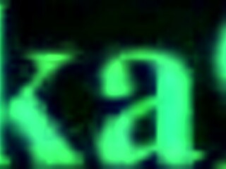 What’s behind Mari and Ritsuko’s intense hentai sex?