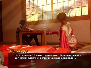 what’s hidden in photo hunt part 33 gameplay?