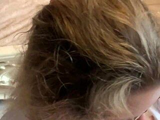 Blonde Nurse’s Hard Clinic Fuck