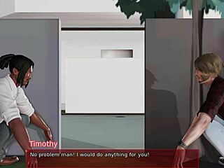 Ever caught a teen fucking on a date?