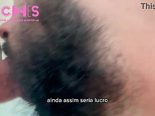 Contos E Pintos Gay Fuck Episode 11