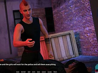 Rockstar update 87 finally released