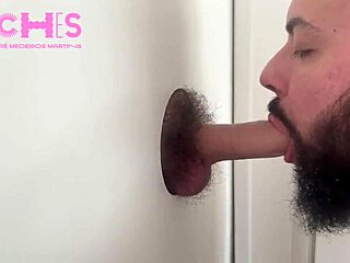 have you caught episode 5 of contos e pintos?