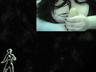 Seen cursed prince hentai femdom animation?