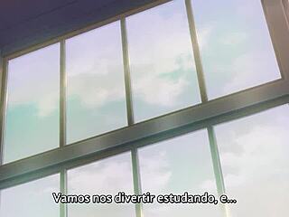 Quintuplets Happiness Anime Season