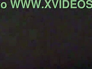 Cheeky Colombian anal pounding in Manizales